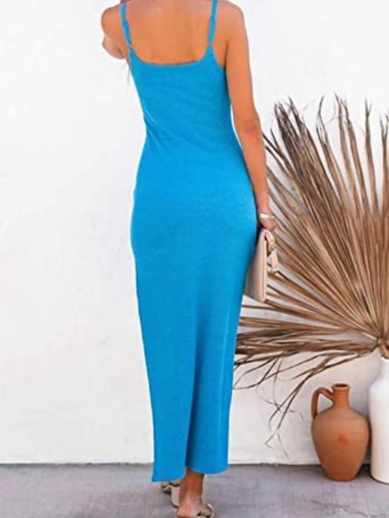 afffbf27272e484eb40064032a6fc9a1-Max-Origin