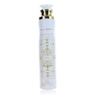 Bade'e Al Oud Honor & Glory by Lattafa, 10 oz Air Freshener