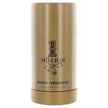 1 Million by Paco Rabanne, 2.3 oz Deodorant Stick for Men