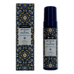 Blu Mediterraneo Mirto Di Panarea, 5oz Shower Mousse for Unisex