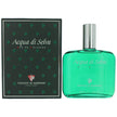 Acqua Di Selva by Visconti Di Modrone, 6.8 oz Eau De Cologne Splash for Men