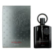 Supremacy Not Only Intense by Afnan, 3.4 oz EDP Spray for Men