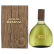 Agua Brava by Antonio Puig, 6.7 oz Eau De Cologne Splash for Men