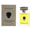 Andrew Charles American Tobacco by Andy Hilfiger, 3.3oz EDT Spray men