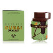 Odyssey Dubai Chocolate by Armaf, 3.4 oz EDP Spray for Unisex