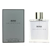 Boss Selection by Hugo Boss, 3.3 oz Eau De Toilette Spray for Men