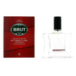 Brut Attraction Totale by Brut, 3.4 oz EDT Spray for Men