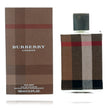 Burberry London by Burberry, 3.3 oz Eau De Toilette Spray for Men