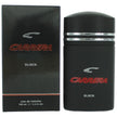 Carrera Black by Carrera, 3.4 oz EDT Spray for Men