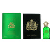Clive Christian 1872 Original Collection, 1.6oz Perfume Spray men