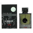 Club De Nuit Urban Elixir by Armaf, 3.6 oz EDP Spray for Men