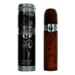 Cuba Grey by Cuba, 3.3 oz EDT Spray for Men
