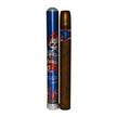 Cuba Wild Heart by Cuba, 1.17 oz EDT Spray for men