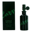 Curve Forest Woods by Liz Claiborne, 1 oz Cologne Spray for Men