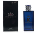 K by Dolce & Gabbana, 3.4 oz Parfum Spray for Men