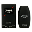Drakkar Noir by Guy Laroche, 3.4 oz Eau De Toilette Spray for Men