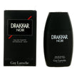 Drakkar Noir by Guy Laroche, 1.7 oz Eau De Toilette Spray for Men
