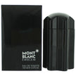 Emblem by Mont Blanc, 3.4 oz Eau De Toilette Spray for Men