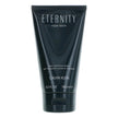 Eternity by Calvin Klein, 5 oz Hair & Body Wash for Men