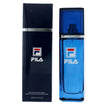 Fila by Fila, 3.4 oz Eau De Toilette Spray for Men