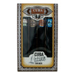 Cuba Latino by Cuba, 4 Piece Gift Set for Men