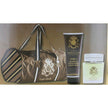 Arrogant by English Laundry, 3 Piece Gift Set for Men with Bag