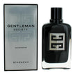 Gentleman Society by Givenchy, 3.3 oz Eau De Parfum Spray for Men