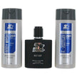 Victory by Starter, 3 Piece Gift Set for Men