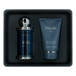 Thallium by Jacques Evard, 2 Piece Gift Set for Men