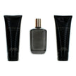 Unforgivable by Sean John, 3 Piece Gift Set for Men