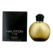 Halston 1-12 by Halston, 4.2 oz Cologne Spray for Men