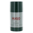 Hugo by Hugo Boss, 2.4 oz Deodorant Stick for Men