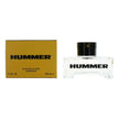 Hummer by Hummer, 4.2 oz EDT Spray for Men