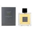 L'Homme Ideal L'Intense by Guerlain, 3.3 z Eau de Parfum Spray for Men