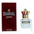 Scandal by Jean Paul Gaultier, 3.4 oz Eau De Toilette Spray for Men