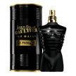 Jean Paul Gaultier Le Male Le Parfum by JPG, 2.5 oz Eau De Parfum Intense for Men