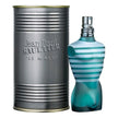 Jean Paul Gaultier Le Male by JPG, 6.7 oz Eau De Toilette Spray for Men