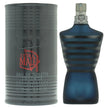 Jean Paul Gaultier Ultra Male by JPG, 2.5 oz  Eau de Toilette Intense Spray for Men
