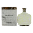 John Varvatos Artisan Pure by John Varvatos, 4.2 oz EDT Spray for Men