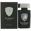 Mitico by Tonino Lamborghini, 4.2 oz EDT Spray for Men