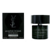 La Nuit De L'Homme Le Parfum by Yves Saint Laurent, 2oz EDP Spray men