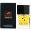 M7 Oud Absolu by Yves Saint Laurent, 2.7 oz EDT Spray for Men