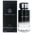 Mercedes Benz Intense by Mercedes Benz, 4 oz EDT Spray for Men