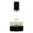 Michael Jordan by Michael Jordan, 0.5oz Cologne Spray men, Unboxed