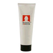 Michael Jordan by Michael Jordan, 3.3 oz Hair & Body Wash for men