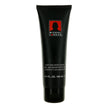Michael Jordan by Michael Jordan, 3.4 oz Hair and Body Wash for Men