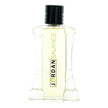 Balance by Michael Jordan, 3.4 oz EDT Spray for Men Unboxed