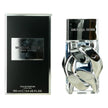 Michael Kors Pour Homme by Michael Kors, 3.4 oz EDP Spray for Men