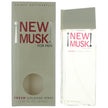 New Musk by Prince Matchabelli, 2.85 oz Fresh Cologne Spray for Men