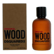 Original Wood  by Dsquared2, 3.4 oz EDP Spray for Men
